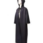 Star Cosplay Anakin Skywalker Cosplay Costume