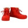High Quality Cell at Work Shoes