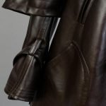 Van Helsing Hunter of Monsters Van Helsing Cosplay Costume