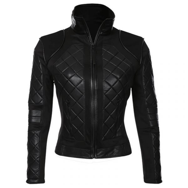 Westworld Season 3 Cosplay Costume