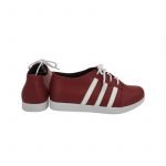 Twisted Wonderland Amil Cosplay Shoes Boots