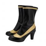 Touken Ranbu Online Cosplay Shoes Boots