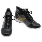 Haikyuu Tobio Kageyama Cosplay Shoes PU Boots