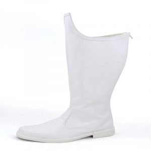 Shoes Lemillion Mirio Boots