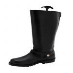Saga of Tanya the Evil Tanya Degurechaff Erich von Rerugen Cosplay Carnaval Shoes Boots