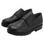 Twisted Wonderland Riddle/Trey/Deuce/Cater/Ace Cosplay Shoes