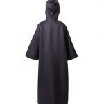 Star Cosplay Anakin Skywalker Cosplay Costume
