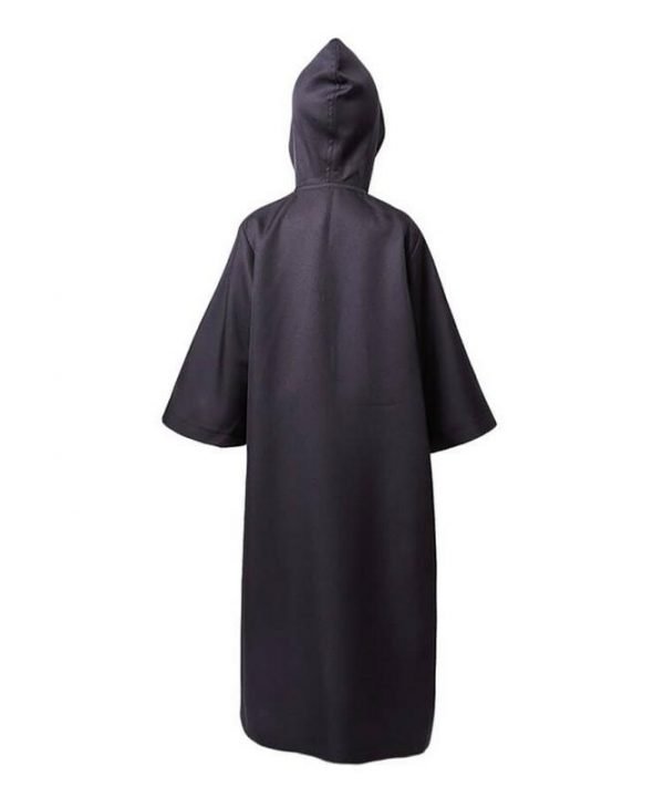 Star Cosplay Anakin Skywalker Cosplay Costume