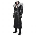 Sephiroth Cosplay Costume