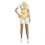 The Boys Starlight Costume Cosplay Uniform Jumpsuit