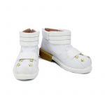 High Quality SPECIAL Pocket Monsters Cosplay Shoes Adult Women Boots Shoes