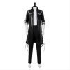 My hero academia Boku no Hero Academia Cosplay Costume