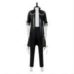 My hero academia Boku no Hero Academia Cosplay Costume