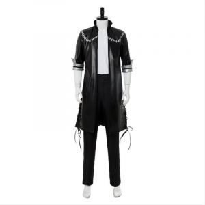 My hero academia Boku no Hero Academia Cosplay Costume