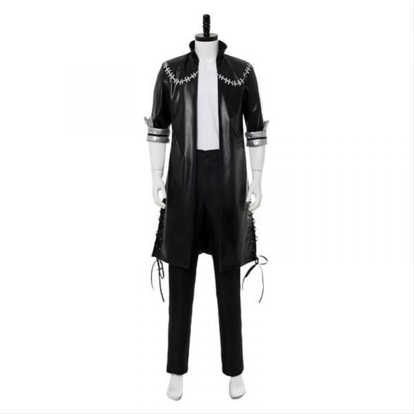 My hero academia Boku no Hero Academia Cosplay Costume
