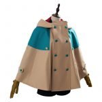 Hondoumachi Koharu Cosplay Costume
