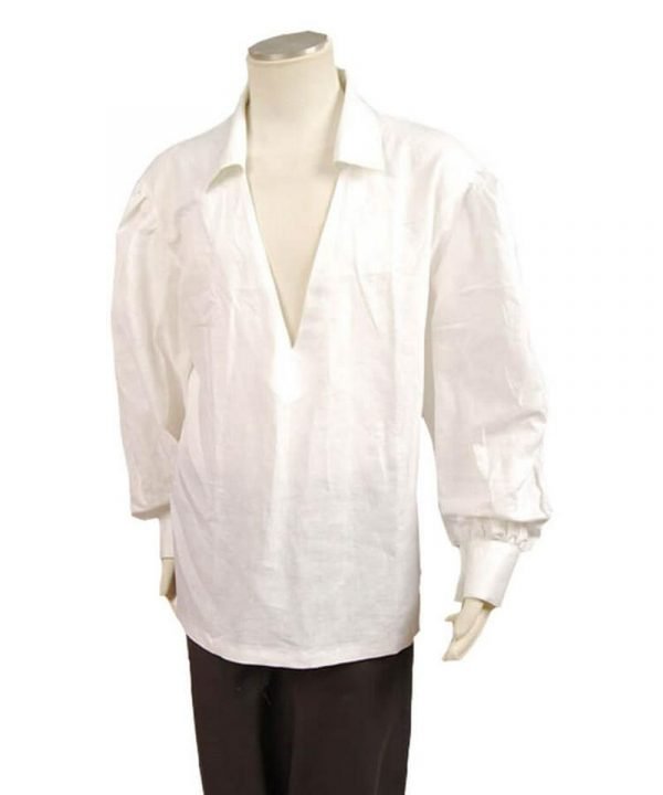 Pirates Costume Captain Jack Cosplay Sparrow Costume