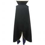 Code Geass Lelouch cosplay costume