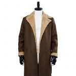 Negative Man Larry Trainor Cosplay Costume