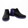 High Quality Danganronpa V3 Cosplay Shoes Kokichi Oma Boots Shoes