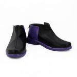 High Quality Danganronpa V3 Cosplay Shoes Kokichi Oma Boots Shoes