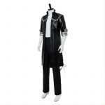My hero academia Boku no Hero Academia Cosplay Costume