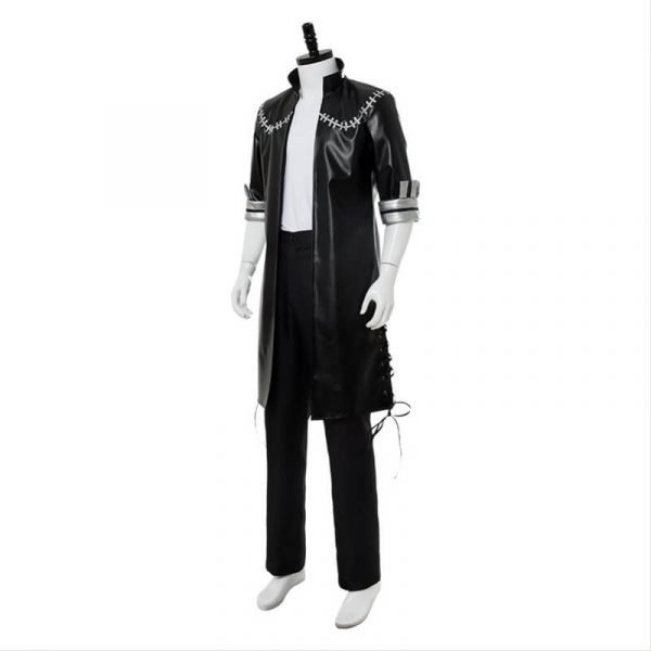 My hero academia Boku no Hero Academia Cosplay Costume