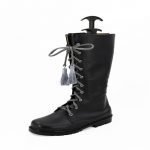 Touken Ranbu Online Cosplay Boots Gotoutoushirou Shoes
