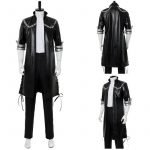 My hero academia Boku no Hero Academia Cosplay Costume