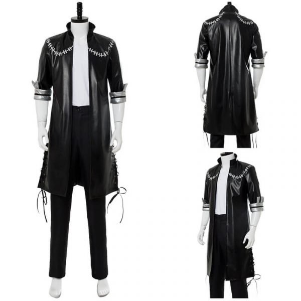 My hero academia Boku no Hero Academia Cosplay Costume