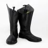 High Quality The Incredibles Mr. Incredible Bob Parr Cosplay Boots Shoes