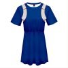 Todoroki Shouto Dress
