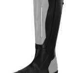 Star Cosplay Discovery Trek Beyond Captain Kirk Cosplay Boots