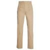 Steampunk Victorian Adult Mens Pants