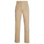 Steampunk Victorian Adult Mens Pants