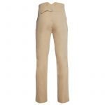 Steampunk Victorian Adult Mens Pants