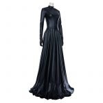 Penny Dreadful City of Angels Magda Cosplay Costume Women Dress Outfits