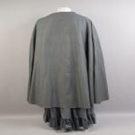 The Lord Cosplay of The Rings Costume Adult Men The Fellowship of The Ring Gandalf Cosplay Costume Full Set