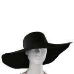 Resident Cosplay Village Alcina Dimitrescu Cosplay Costume Dress Outfits With Hat