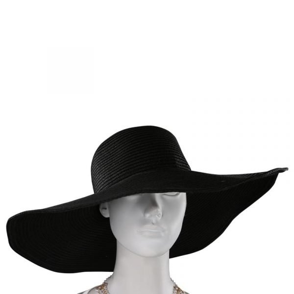 Resident Cosplay Village Alcina Dimitrescu Cosplay Costume Dress Outfits With Hat