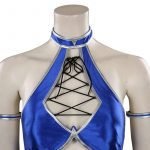 Mortal Kombat Cosplay Costume Outfits Halloween Carnival Suit