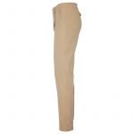Steampunk Victorian Adult Mens Pants