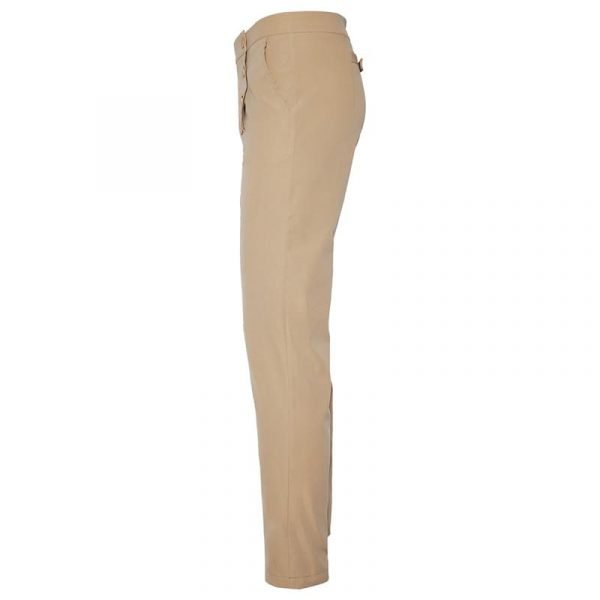Steampunk Victorian Adult Mens Pants