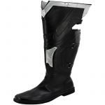 Thor Ragnarok Cosplay Boots Shoes