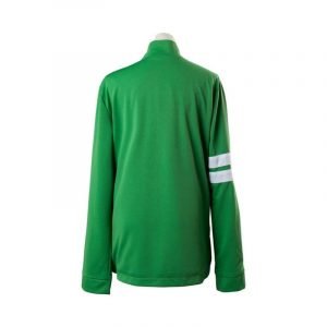 Ultimate Omn Hoodie Ben Tennyson Hoodie Sweatshirts Cosplay Green 3D Printed Sweatshirt Cardigan Hooded Hoodie Jackets