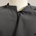 Star Cosplay Imperial Officer Grey Costume Uniform