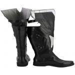 Thor Ragnarok Cosplay Boots Shoes