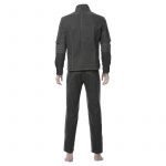 In the stock Star Cosplay Costume Outfit Cloak Cape for Adult