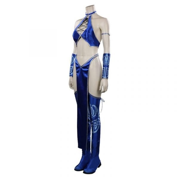 Hd5fd1acMortal Kombat Cosplay Costume Outfits Halloween Carnival Suitad97f4b118aa6455de54e66c8p