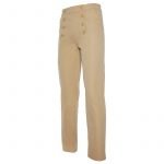 Steampunk Victorian Adult Mens Pants